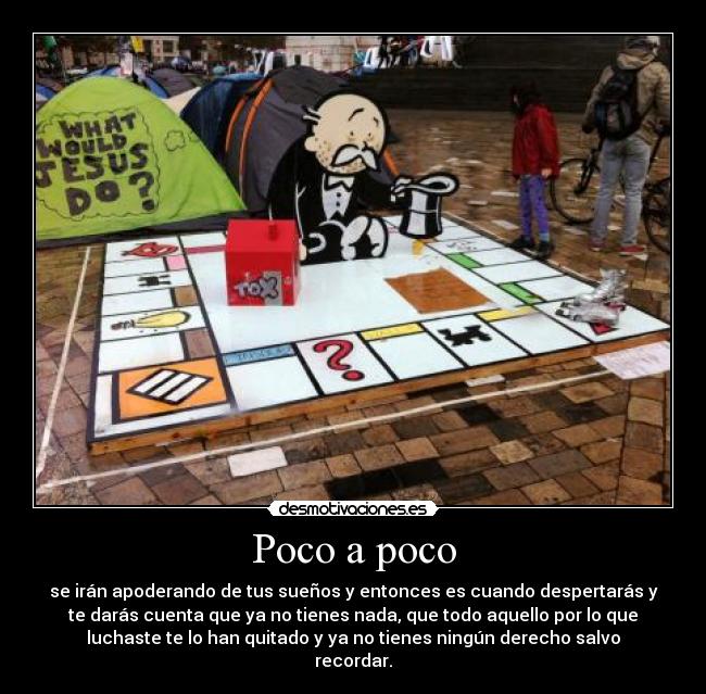 carteles apoyo julian assange elgobierno mierdddddd desmotivaciones