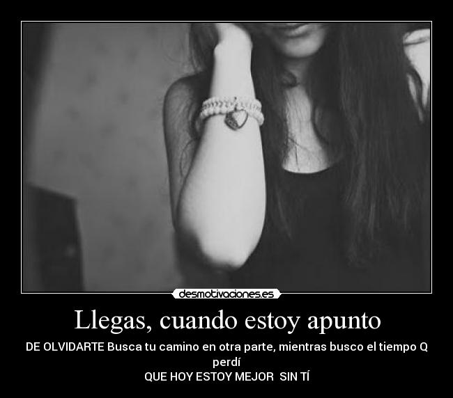 carteles mientes desmotivaciones