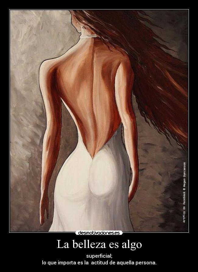 carteles jajaja desmotivaciones