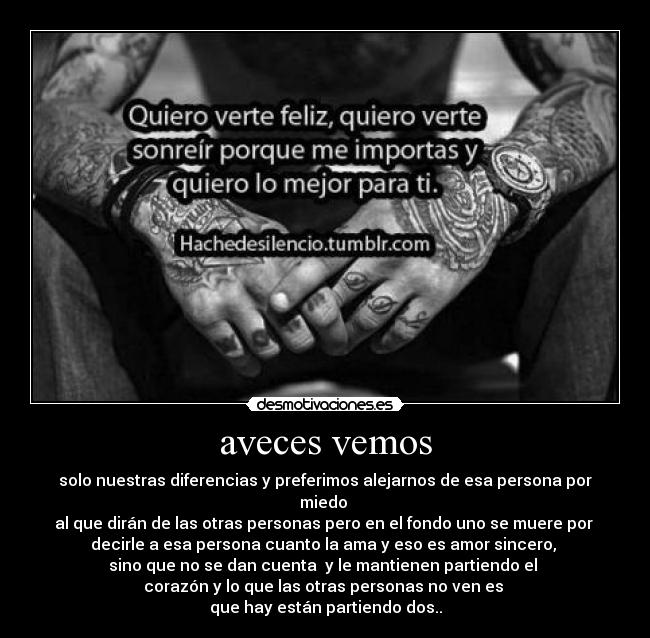 carteles juanchoo pabloo desmotivaciones