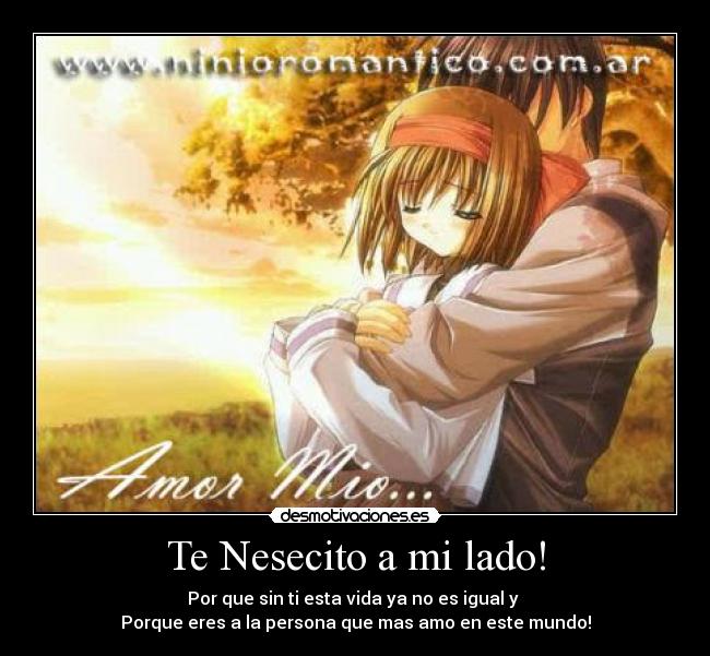 carteles facebook desmotivaciones