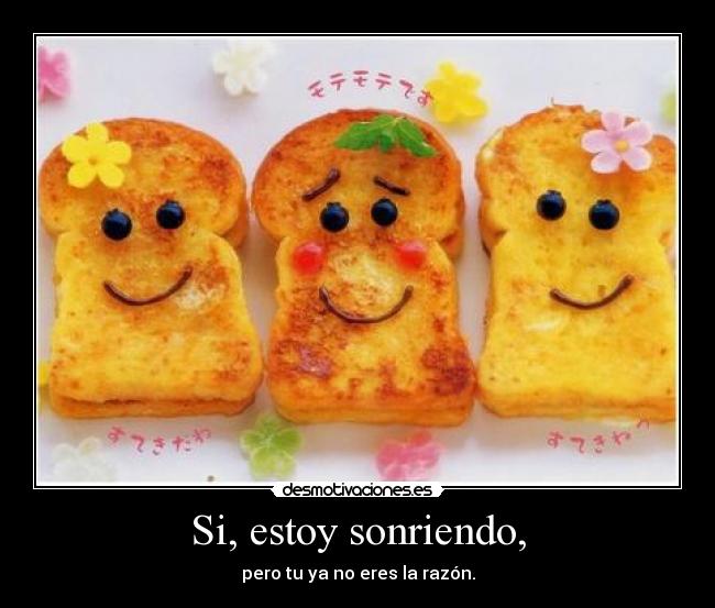 carteles sherill123 desmotivaciones