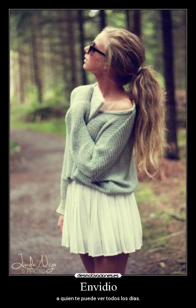 carteles sherill123 desmotivaciones