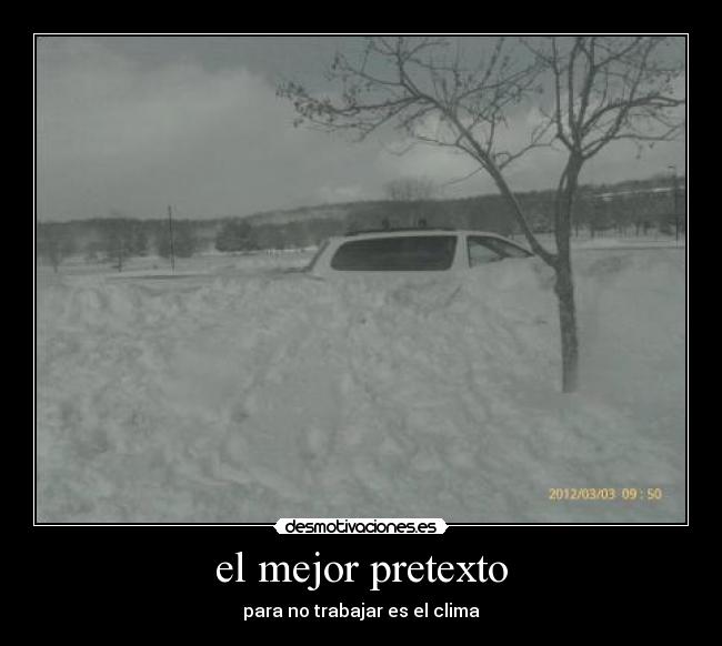 carteles malo bueno desmotivaciones