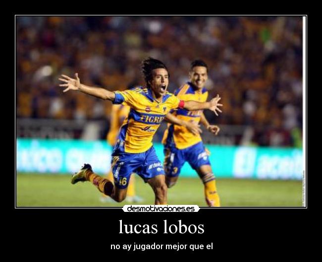 carteles eduardo desmotivaciones