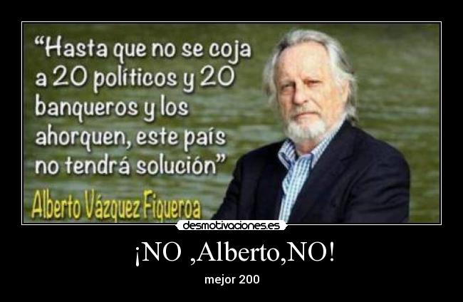 carteles mundo mierda desmotivaciones