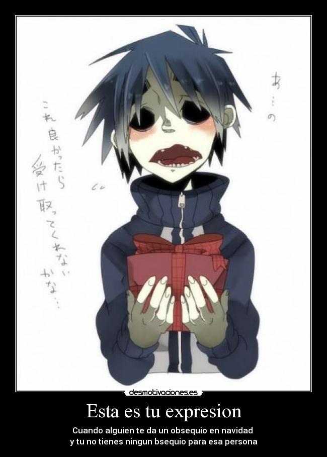 carteles  desmotivaciones