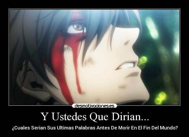 carteles darkheriko desmotivaciones