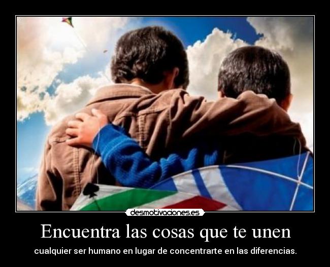 carteles desmo02 desmotivaciones