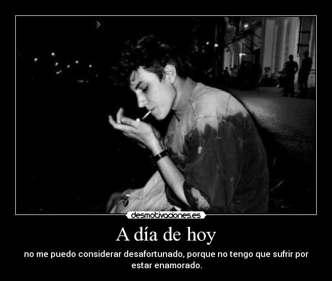 carteles que ocurre desmotivaciones