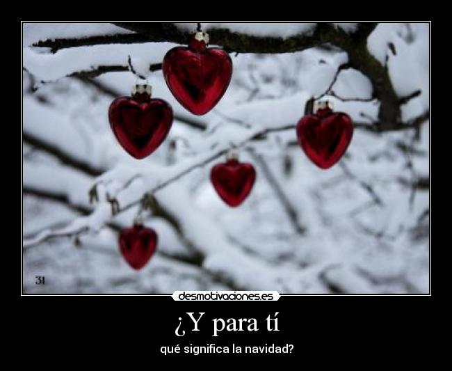 carteles desmotivaciones