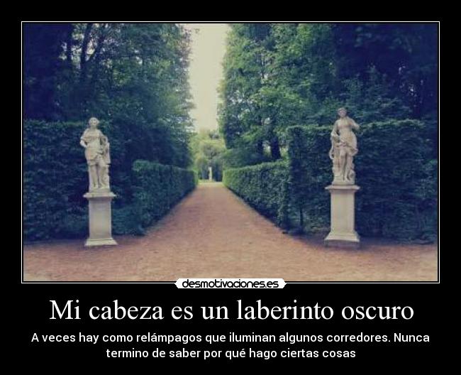 carteles alma pena quieres follarme sabes desmotivaciones