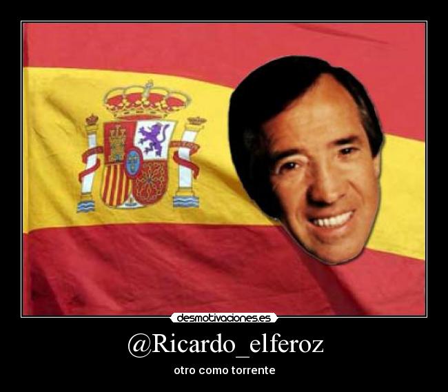 carteles desmotivaciones