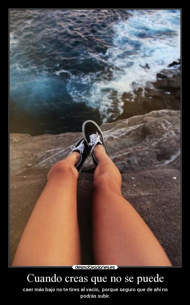 carteles explico iris amor quiero tal bataaaaa negra guasap desmotivaciones