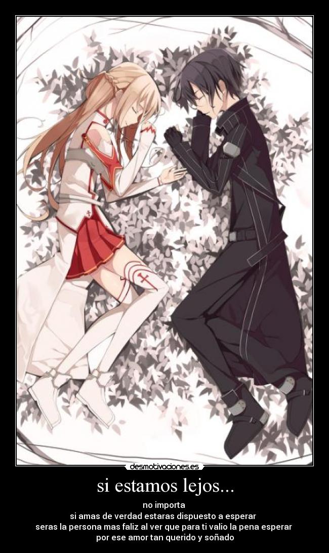 carteles sao anime desmotivaciones