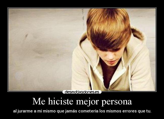 http://img.desmotivaciones.es/201212/304600_216734015119930_126826562_n_large_1.jpg