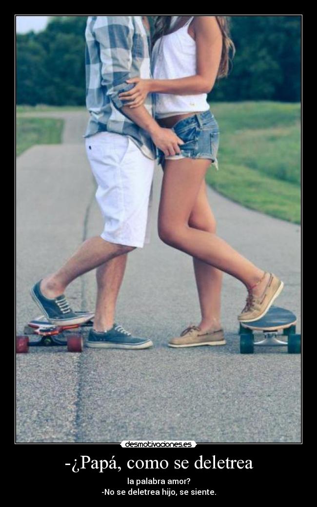 carteles uyfry desmotivaciones