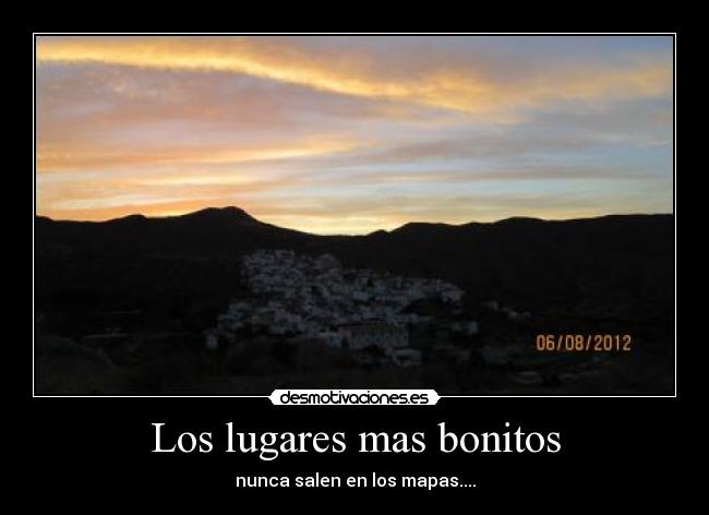 carteles lijar desmotivaciones