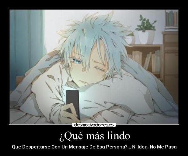 carteles sherill123 desmotivaciones