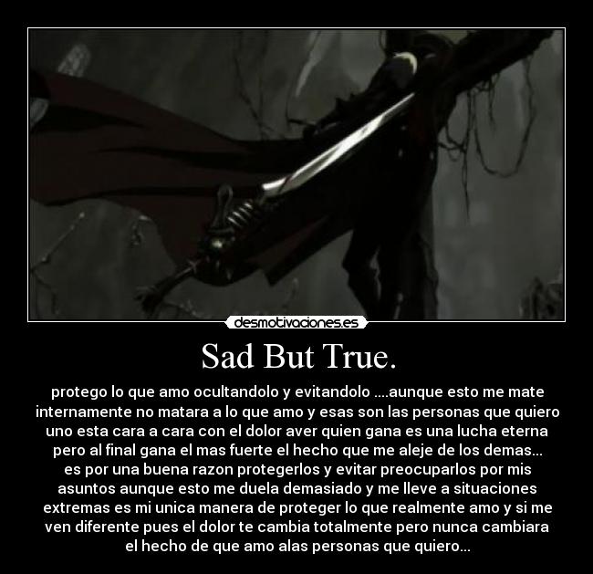 carteles pain desmotivaciones