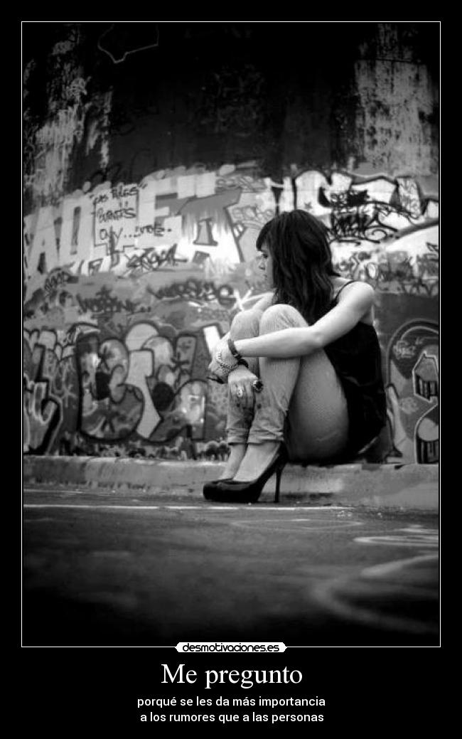 carteles aiss desmotivaciones