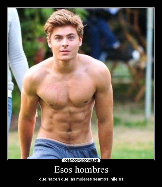 carteles notengoficio desmotivaciones