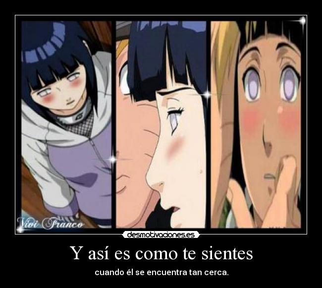 carteles anime desmotivaciones