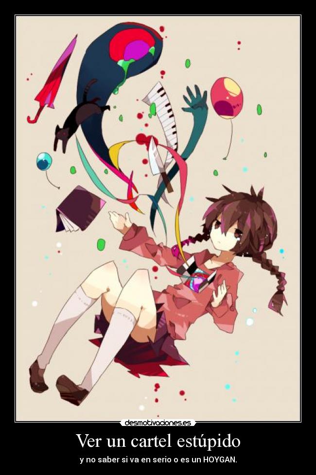 carteles harukaze raptorhunters muwigaraklan 1291 yume nikki madotsuki imagen sin relacion desmotivaciones