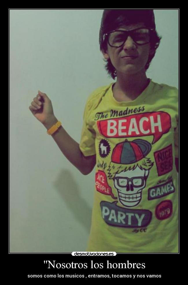 carteles yerson garcia desmotivaciones