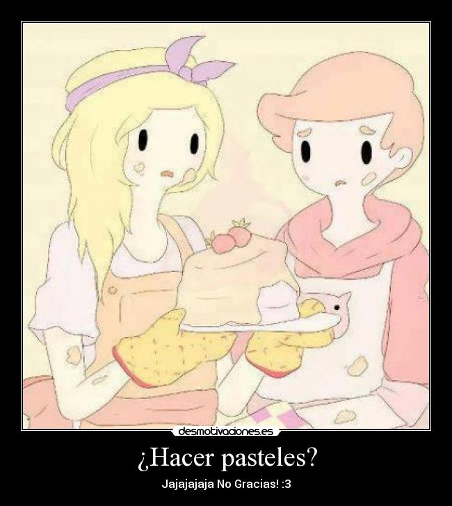 carteles sachiechan desmotivaciones