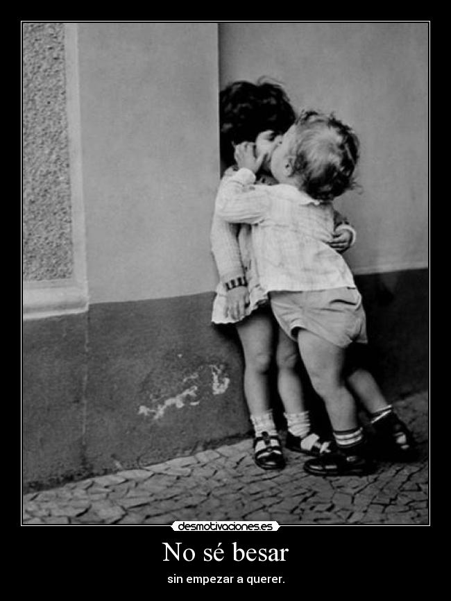 carteles querer desmotivaciones