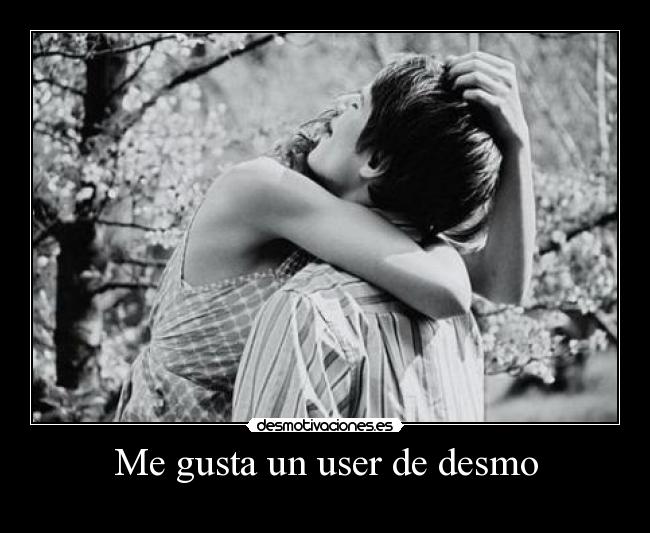 carteles eres desmotivaciones