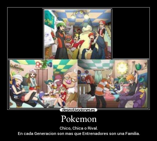 carteles pokemon pokemon videojuegos pokedex red blue green gold cristal silver bruno aura blasco leon maya perla desmotivaciones