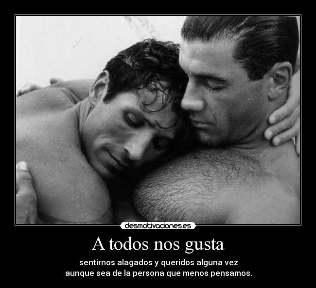 carteles todos desmotivaciones