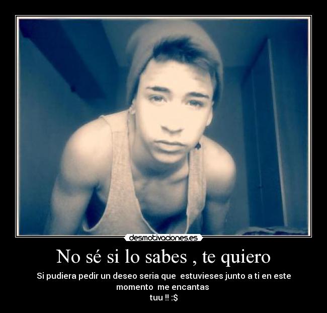 carteles matyy gaarcia desmotivaciones