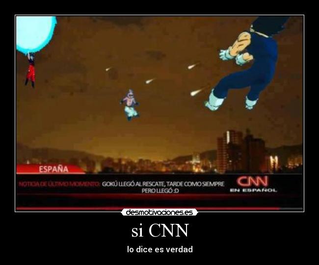 carteles dbz desmotivaciones