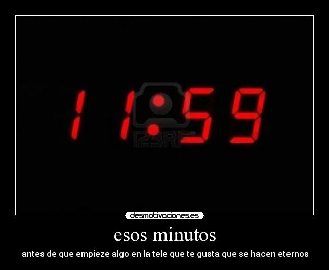 carteles gareth desmotivaciones