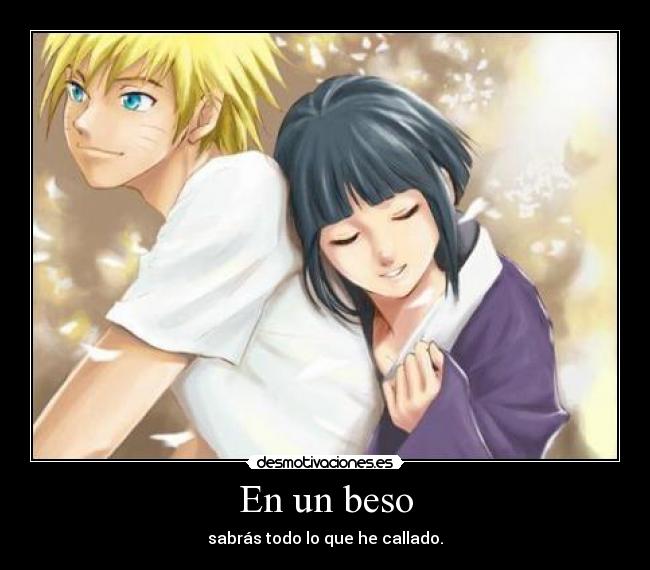 carteles solo dejate llevar desmotivaciones