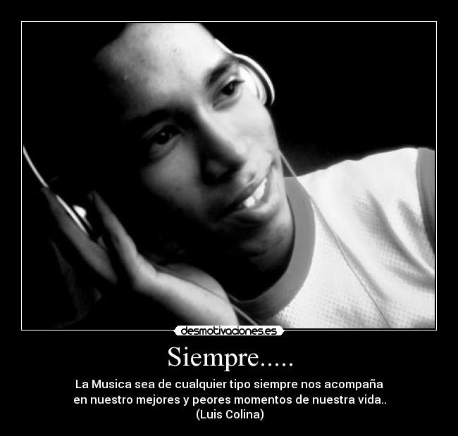 carteles luis colina desmotivaciones