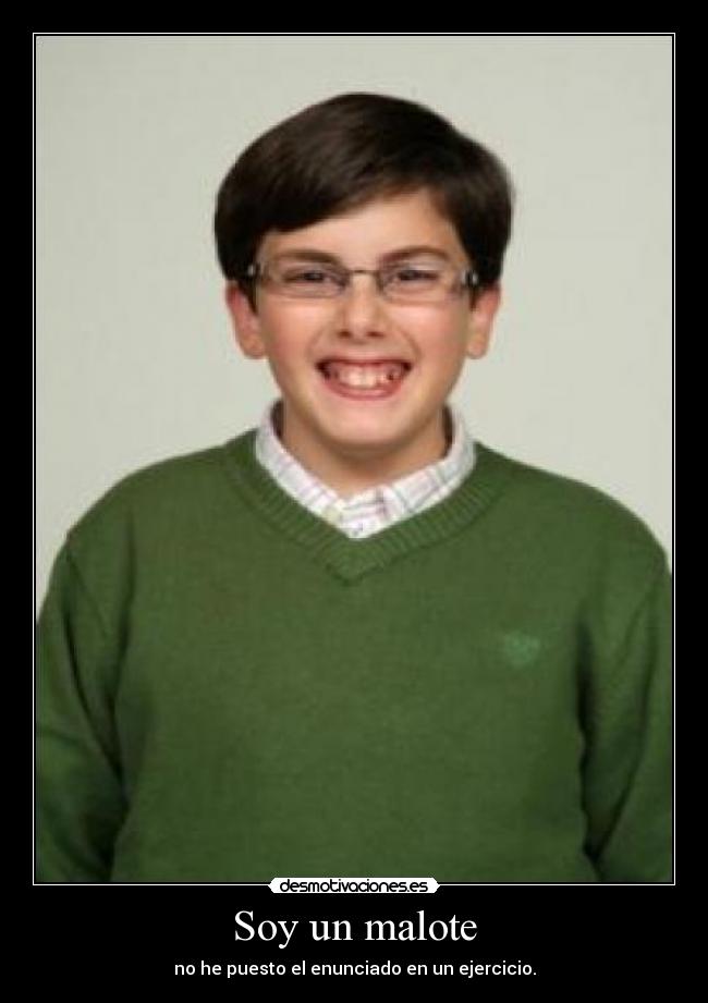 carteles looree tuyaparasiempre desmotivaciones