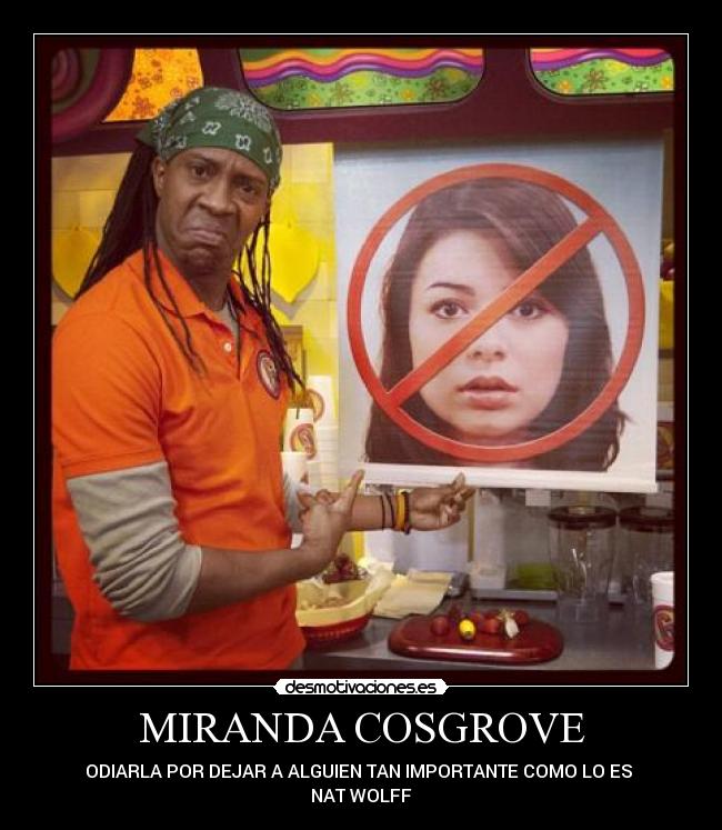 carteles amor desmotivaciones