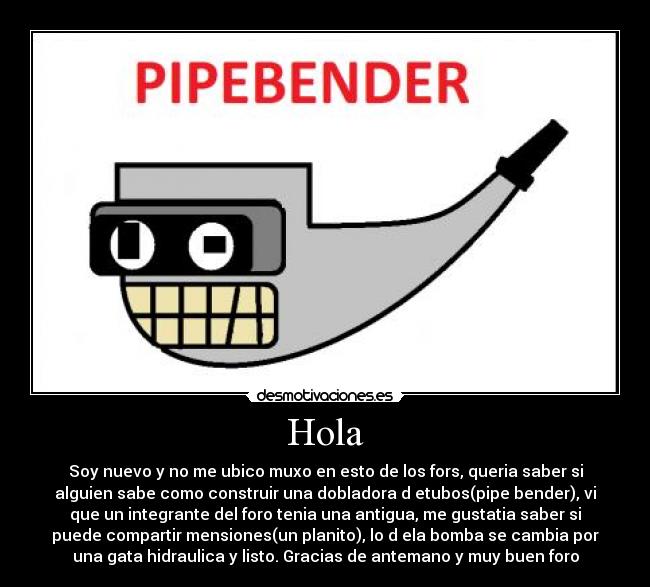 carteles las ardillas molan desmotivaciones