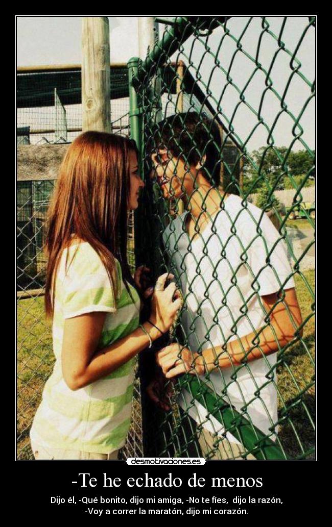 carteles amor corazon amiga desmotivaciones