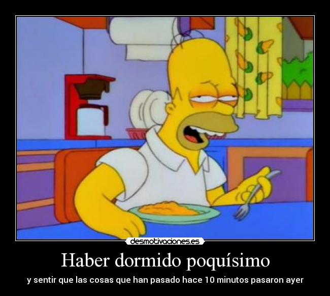 carteles diegoparty desmotivaciones