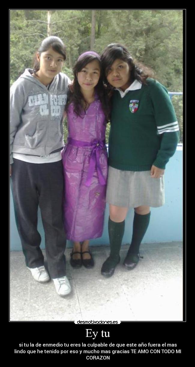 carteles amigos 2012 2013 gracias desmotivaciones