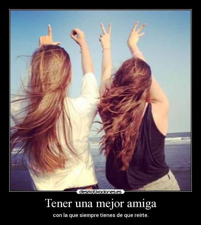 carteles estefani gamboa desmotivaciones