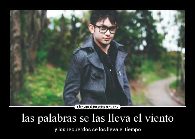 carteles joseph desmotivaciones