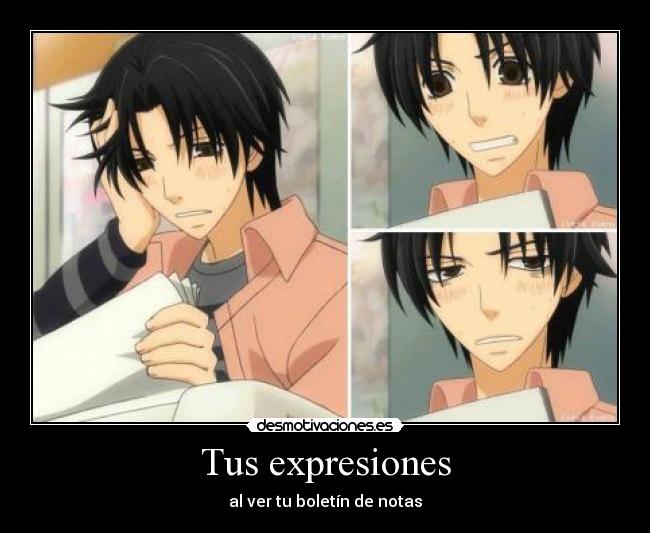 carteles kisa shouta sekai ichi hatsukoi desmotivaciones