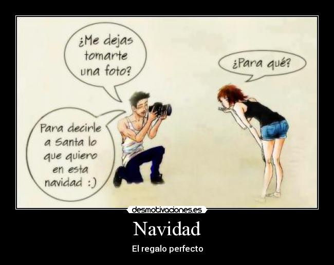 Navidad - 