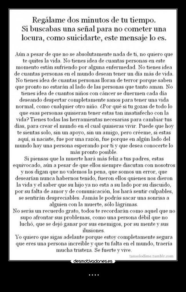 carteles kresstz desmotivaciones